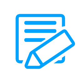 Временная Регистрация в Советском Временная Регистрация в Советском